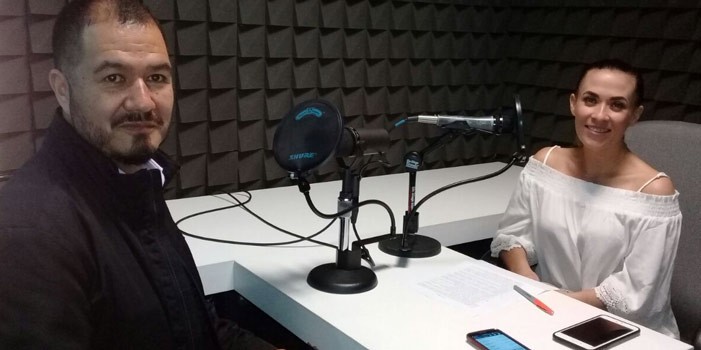 Universidad de Guanajuato cuenta con un Sistema de Información Institucional