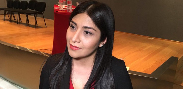 IMEF organizará foro con los candidatos a la gubernatura de Guanajuato