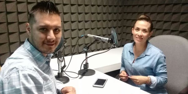 Actividades para conmemorar el Día de la Mujer en la Universidad de Guanajuato