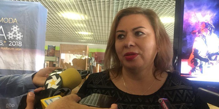 Aún no logra punto de equilibrio financiero autobús turístico León Tour
