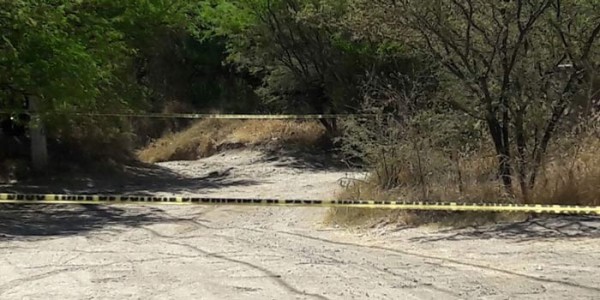 Estaban ebrios, discutieron y lo mató con una pala