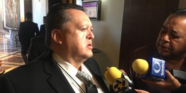 Solo 2% de las investigaciones por sustracción ilegal de hidrocarburo concluyeron en sentencia