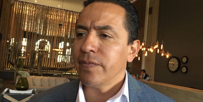 Establecen plan de conservación y protección del águila real en Guanajuato