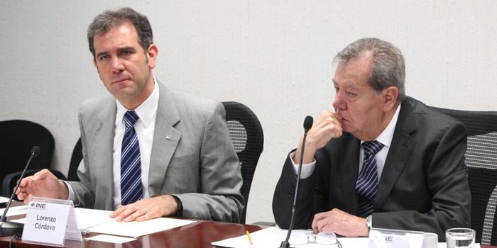 Inician en el primer minuto de este viernes campañas electorales 2018
