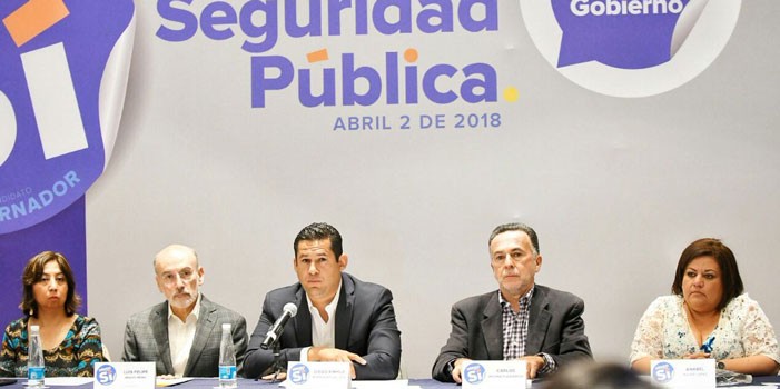 El Zapotillo es tan importante para Guanajuato como para Jalisco