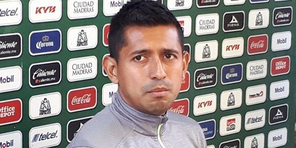 Lesiones de jugadores afectaron el desempeño del Club León