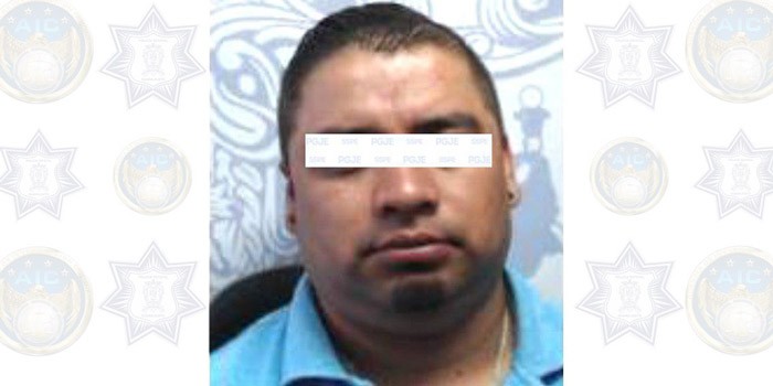 Vinculan a proceso penal a Isaías