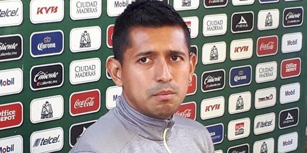 Lesiones de jugadores afectaron el desempeño del Club León