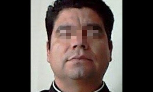 Aún no termina el proceso contra Raúl Villegas, su condena no es definitiva