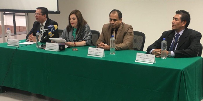 Personas físicas deberán realizar su declaración fiscal