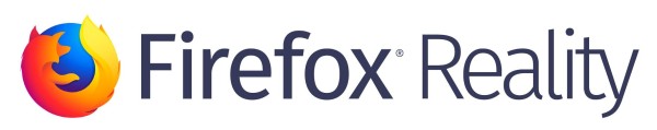 Firefox Reality, nuevo navegador para realidad virtual
