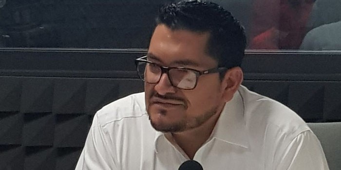 La ley busca que todos los mexicanos sean donadores de órganos