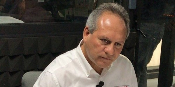 Se disputan Guanajuato 4 grupos del crimen organizado