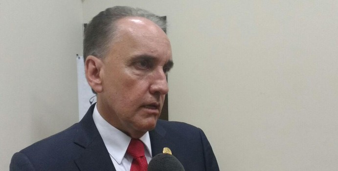 Propone Canaco León privilegiar a empresas locales en licitaciones
