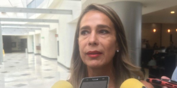 Fifosec recibirá a finales de mes el programa de Convergencia Estratégica