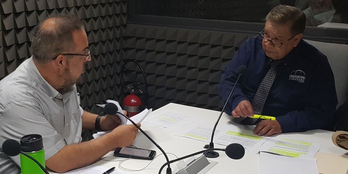 Concesión del Libramiento Silao es legal pero inmoral: OCL