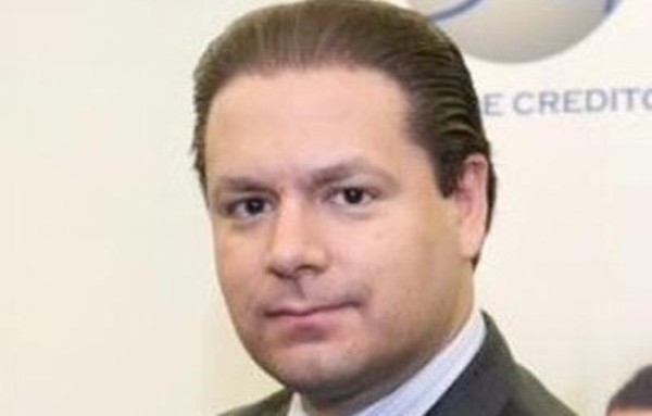Prevenir el robo de identidad