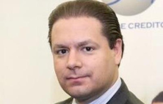 Prevenir el robo de identidad