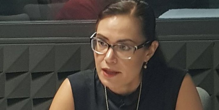 Errores en las políticas federales incrementaron índices delictivos