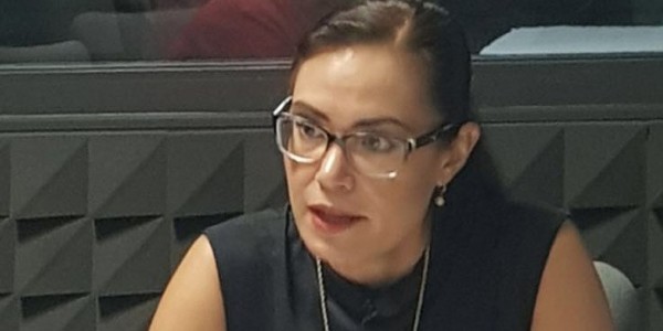 Errores en las políticas federales incrementaron índices delictivos