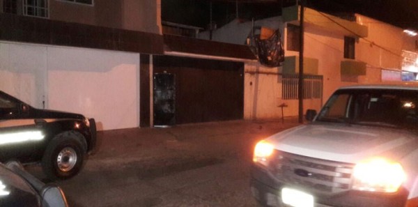 Dos homicidios y dos lesionados durante la noche en León