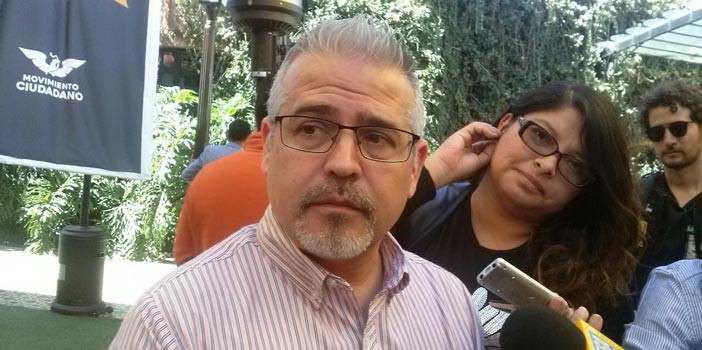 Tras infarto cerebral, reportan fuera de peligro a Ariel Rodríguez