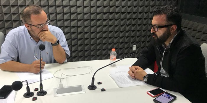 FENAL recuperará al público infantil y juvenil
