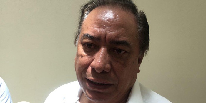 Va CTM de Guanajuato por exención de impuestos en aguinaldos y utilidades