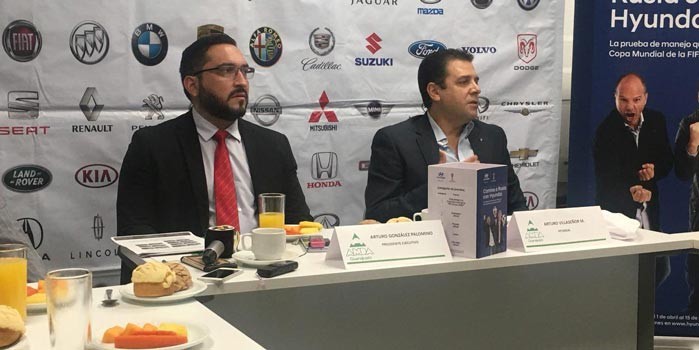 Sugiere AMDA a automovilistas no cargar combustible con aditivo