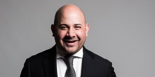Representa director de la OSUG al arte y cultura mexicana en reunión con los reyes de Países Bajos