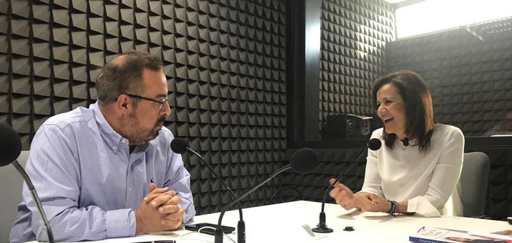 Zavala rechaza la permanencia de Carlos Zamarripa como procurador de Justicia