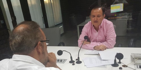 La Feria de León tiene el reto de traer mejores espectáculos cada año