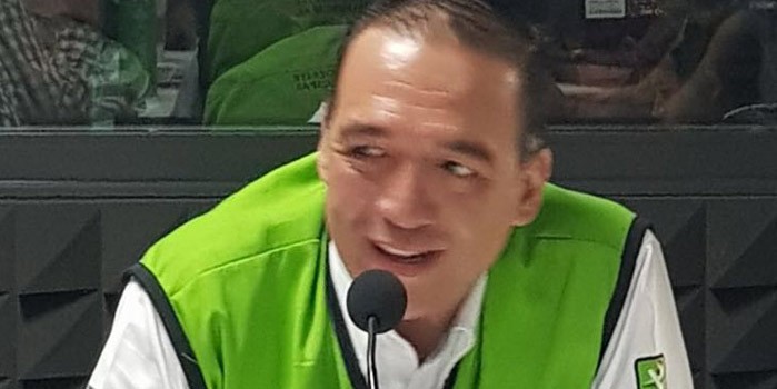 Terminar con el Club de Toby para incluir a la sociedad