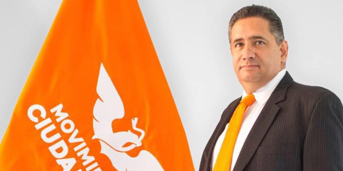 Plantea Daniel Malacara subir en 15% el sueldo a policías de León