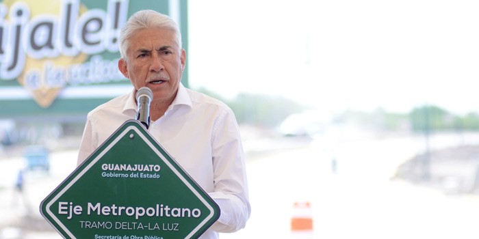 Insistirán en supervisar el trabajo de los policías