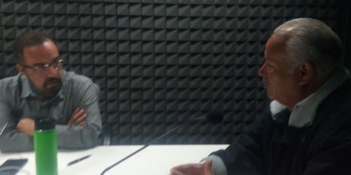 El PAN dejó de ser el partido del pueblo