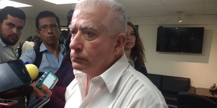 Por presuntos actos de corrupción darán de baja a 6 tránsitos de León