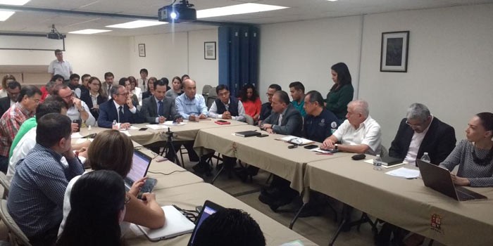 Incrementan los robos a comercio en León