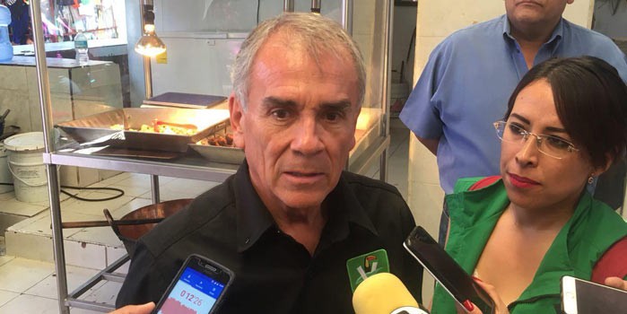 IEEG debe castigar sin miramientos el uso de vehículos oficiales