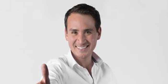 La desigualdad es una de las causas de la inseguridad