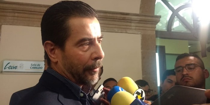Necesario modificar sistema penal para evitar la percepción de impunidad