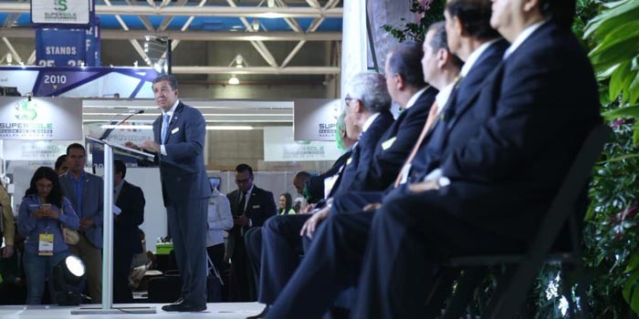 Aceptará Márquez recomendación del Sistema Estatal Anticorrupción