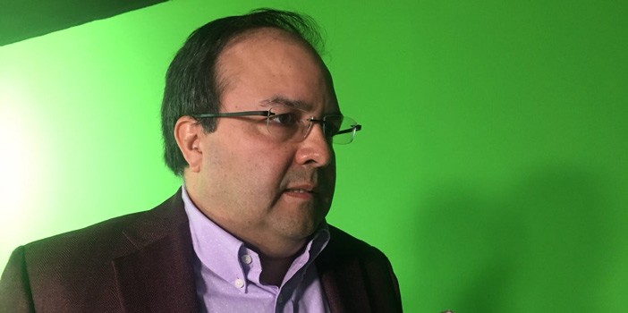Grupos delincuenciales buscan desestabilizar el proceso electoral