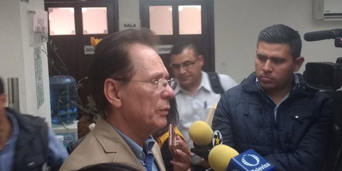 Listos los recursos para entregar a equipos deportivos