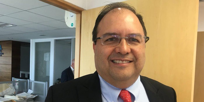 Se manifiesta CCEL a favor de reforma al artículo 19 para evitar prófugos