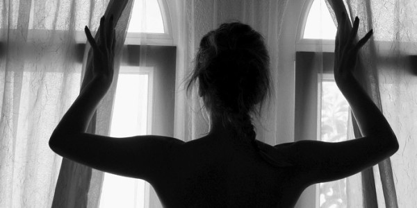 En Guanajuato 3 de cada 10 hogares están encabezados por mujeres