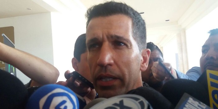 Club León está conformado al 80%