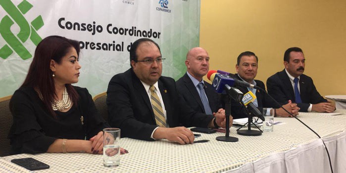 Estudiantes tendrán un papel preponderante en el debate de los candidatos a la alcaldía de León
