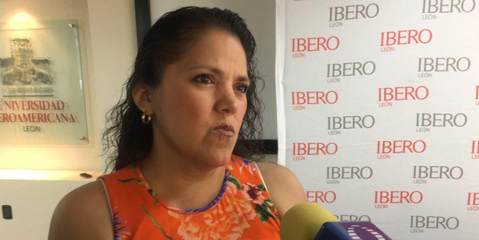 Recibe STPS en Guanajuato 5 quejas por falta de reparto de utilidades
