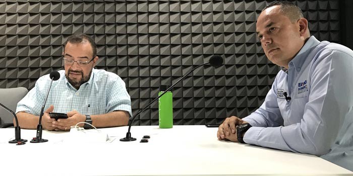 Romanticismo jurídico no ayuda a resolver el tema de seguridad